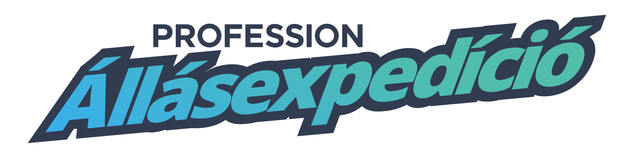 Profession Állásexpedíció